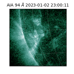 saia - 2023-01-02T23:00:11.120000