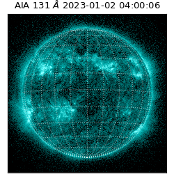 saia - 2023-01-02T04:00:06.620000