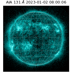 saia - 2023-01-02T08:00:06.620000
