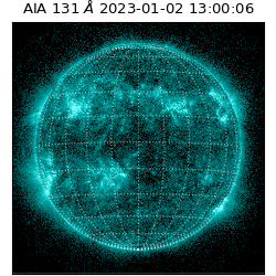 saia - 2023-01-02T13:00:06.650000