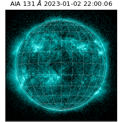 saia - 2023-01-02T22:00:06.620000