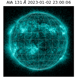 saia - 2023-01-02T23:00:06.620000
