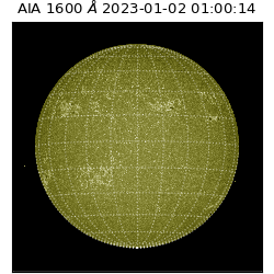 saia - 2023-01-02T01:00:14.130000