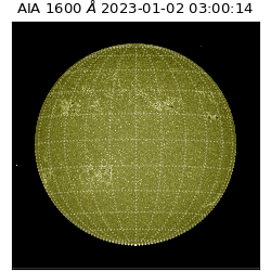 saia - 2023-01-02T03:00:14.130000
