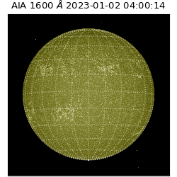 saia - 2023-01-02T04:00:14.130000
