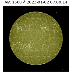 saia - 2023-01-02T07:00:14.130000