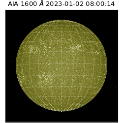 saia - 2023-01-02T08:00:14.130000
