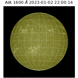 saia - 2023-01-02T22:00:14.130000