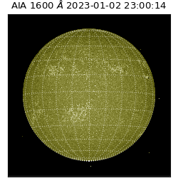 saia - 2023-01-02T23:00:14.130000