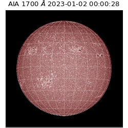 saia - 2023-01-02T00:00:28.750000