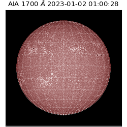 saia - 2023-01-02T01:00:28.750000