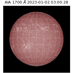 saia - 2023-01-02T03:00:28.730000