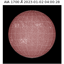 saia - 2023-01-02T04:00:28.740000