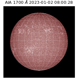 saia - 2023-01-02T08:00:28.740000