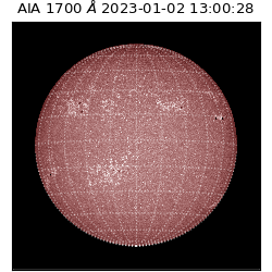 saia - 2023-01-02T13:00:28.740000