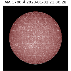 saia - 2023-01-02T21:00:28.750000