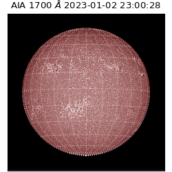 saia - 2023-01-02T23:00:28.740000