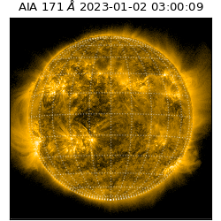 saia - 2023-01-02T03:00:09.350000