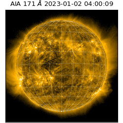 saia - 2023-01-02T04:00:09.350000