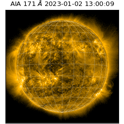 saia - 2023-01-02T13:00:09.350000