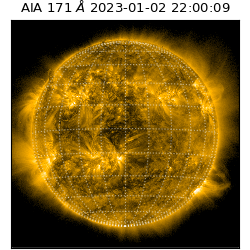saia - 2023-01-02T22:00:09.350000