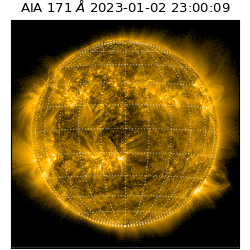 saia - 2023-01-02T23:00:09.350000