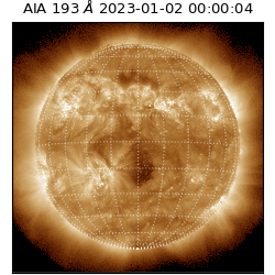 saia - 2023-01-02T00:00:04.840000
