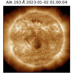 saia - 2023-01-02T01:00:04.840000