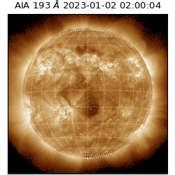saia - 2023-01-02T02:00:04.840000