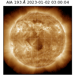 saia - 2023-01-02T03:00:04.840000