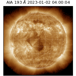 saia - 2023-01-02T04:00:04.840000