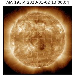 saia - 2023-01-02T13:00:04.840000