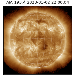 saia - 2023-01-02T22:00:04.850000
