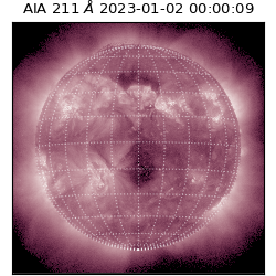 saia - 2023-01-02T00:00:09.630000