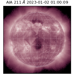 saia - 2023-01-02T01:00:09.630000