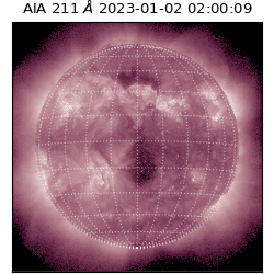 saia - 2023-01-02T02:00:09.620000