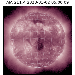 saia - 2023-01-02T05:00:09.630000