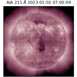 saia - 2023-01-02T07:00:09.630000