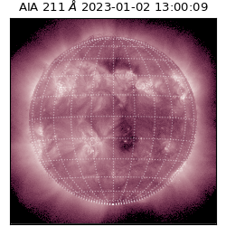 saia - 2023-01-02T13:00:09.620000