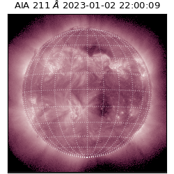 saia - 2023-01-02T22:00:09.630000
