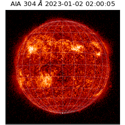 saia - 2023-01-02T02:00:05.130000
