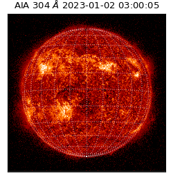 saia - 2023-01-02T03:00:05.120000