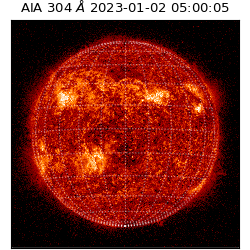 saia - 2023-01-02T05:00:05.120000