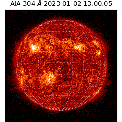 saia - 2023-01-02T13:00:05.130000