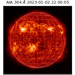 saia - 2023-01-02T22:00:05.130000