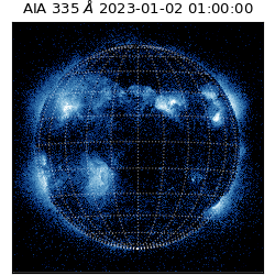 saia - 2023-01-02T01:00:00.640000