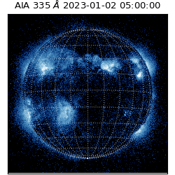 saia - 2023-01-02T05:00:00.620000