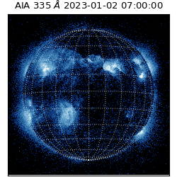 saia - 2023-01-02T07:00:00.620000