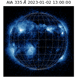 saia - 2023-01-02T13:00:00.630000