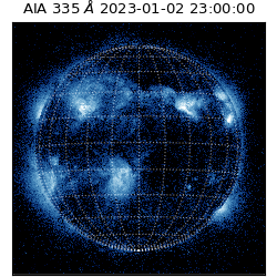 saia - 2023-01-02T23:00:00.630000